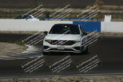 media/Mar-29-2025-Audi Club (Sat) [[a5426a125b]]/C group/turn 1/